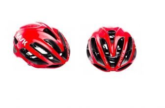 KASK PROTONE HELM ROT