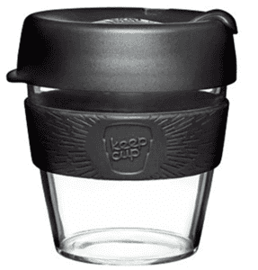 Keepcup Original Mehrweg Plastikbecher Small 8Oz 227Mls Origin Amazon.de Sport Freizeit