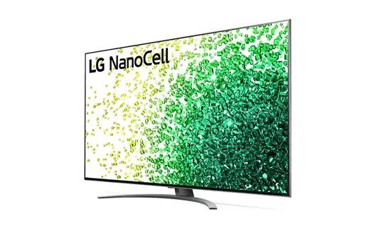 LGElectronics50NANO866PA2 714x714