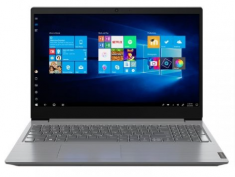 Lenovo V15 Preisknaller Core i5   8 GB RAM   256 GB SSD   39.6 cm 15.6  FULL HD   Windows 10 Hom