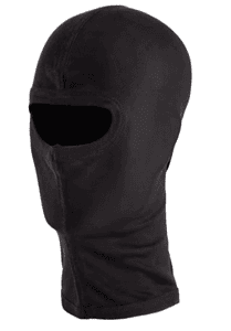 Mckinley Herren Maske Silk Balaclava