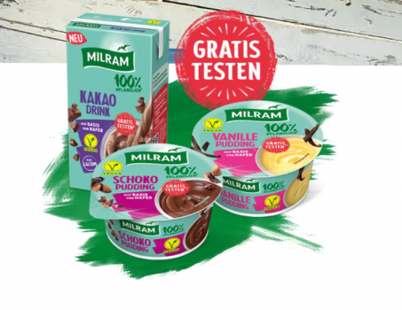 Milram Pflanzlicher Kakao Pudding Gratis Testen e1646136594415