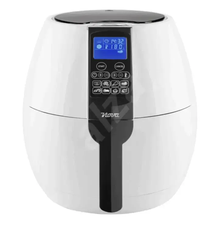 NOVA 180150 für 64,39 € inkl. Versand (statt 89,00 €)