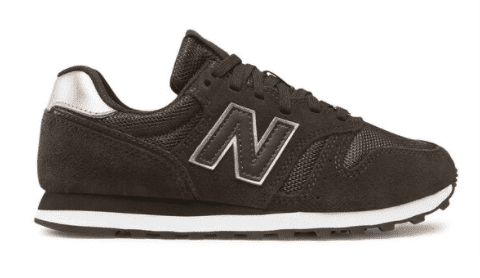 New Balance Sneakers Wl373Mm2 Braun • Modivo.de