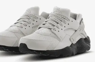 Nike Huarache Grundschule Schuhe Foot Locker Germany