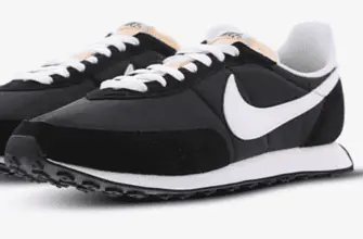 Nike Waffle Trainer 2 Herren Sneaker