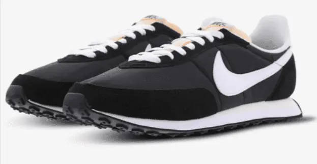 Nike Waffle Trainer 2 Herren Sneaker