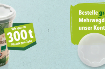 Reduzieren und Recyceln Lidl de