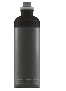 Sigg Sexy 0.6L Anthracite Ab 999 E Preisvergleich Bei Idealo.de