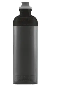 SIGG Sexy 0.6L Anthracite ab 999 E   Preisvergleich bei idealo.de