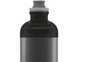 SIGG Sexy 0.6L Anthracite ab 999 E   Preisvergleich bei idealo.de