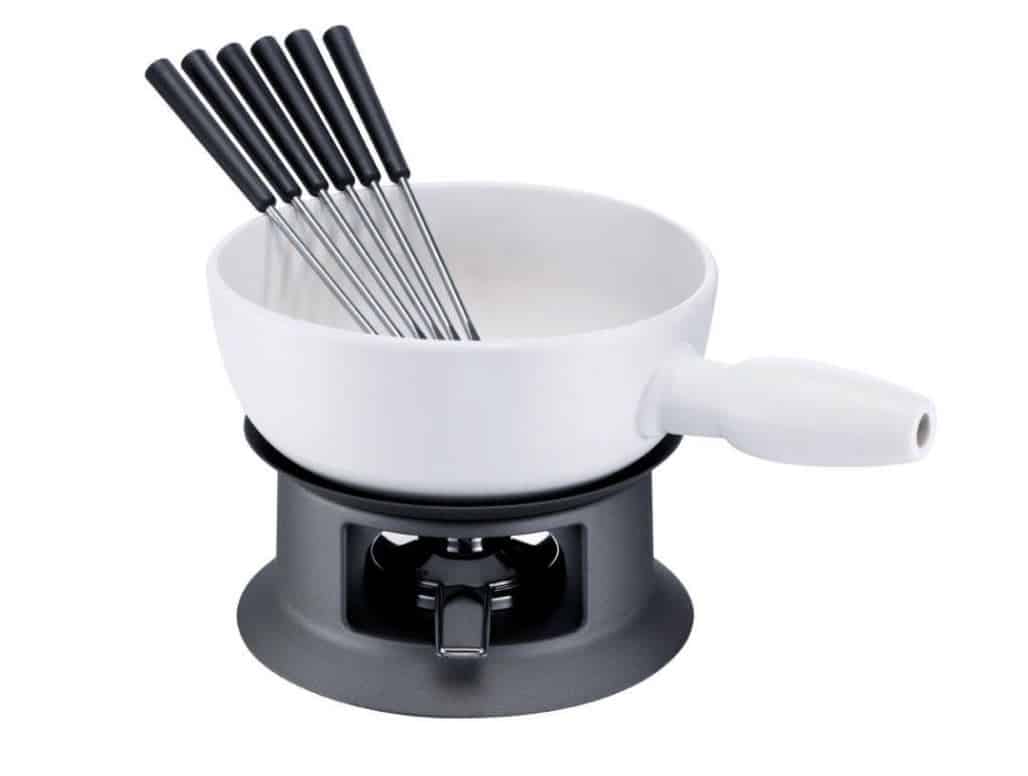 Schulte Ufer Kaese Fondue Tessin Setschulte Ufer Kaese Fondue Tessin Set