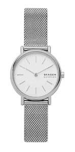 Skagen Uhr Skw2692 Edelstahl Jetzt Bei Christ Sichern