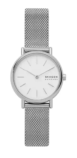 Skagen Armbanduhr SKW2692 für 55,15 € inkl. Versand (statt 92,39 €)