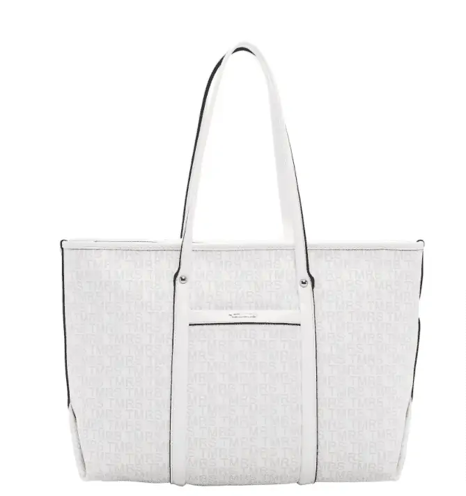 Tamaris Grace Shopper für 53,99 € inkl. Versand (statt 79,95 €)