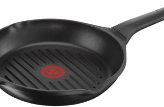 Tefal Aroma E21540 Grillpfanne 26 cm e1646739126743