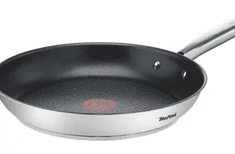 Tefal Ultimum Bratpfanne   28 cm Internets Best Online Offer Daily iBOOD.com