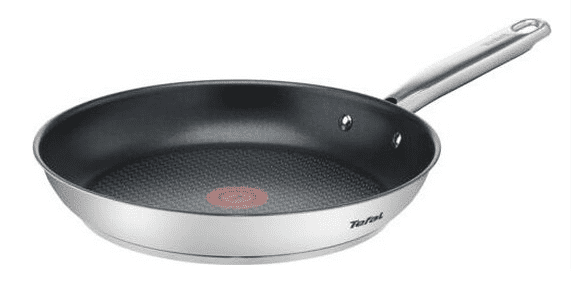 Tefal Ultimum Bratpfanne 28 Cm Internets Best Online Offer Daily Ibood.com