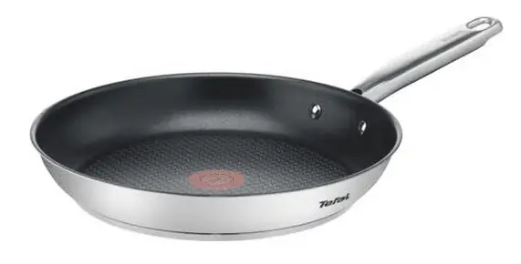 Tefal Ultimum Bratpfanne (28 cm Durchmesser für alle Herdarten inklusive Induktion ) für 19,95 € inkl. Versand (statt 31,00 €)