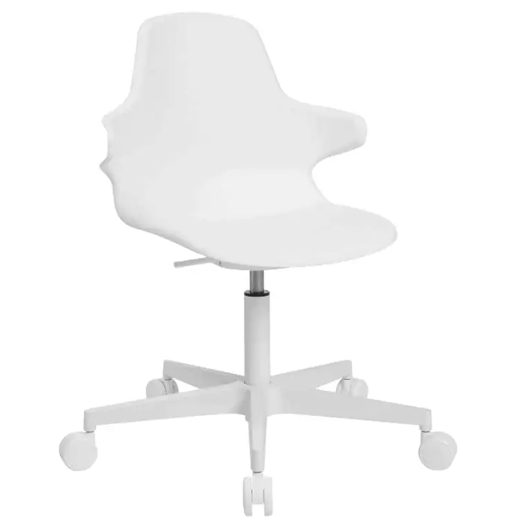 Topstar Sitness Life 20 Stuhl für 79,16 € inkl. Prime-Versand (statt 170,95 €)