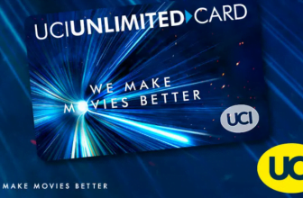 UCI Kino Unlimited Card Bis zu 29 Rabatt Neuss   Groupon