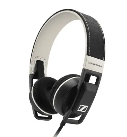 Sennheiser Urbanite Galaxy Kopfhörer für 29,00 € inkl. Versand statt 119,00 €