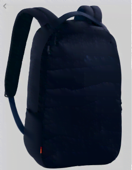 VAUDE Rucksack in Blau   ABOUT YOU