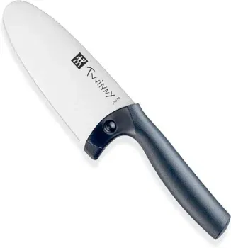 ZWILLING Twinny Kinderkochmesser