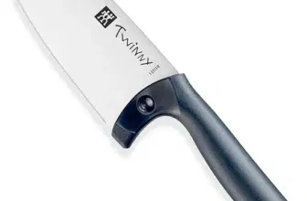 ZWILLING Twinny Kinderkochmesser