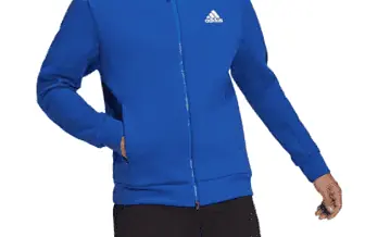 adidas Herren Sportswear Z.N.E. Hoodie online kaufen bei INTERSPORT