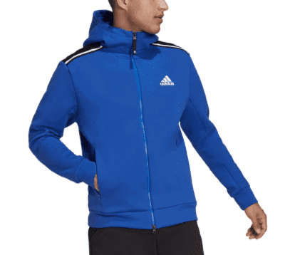 Adidas Herren Sportswear Z.n.e. Hoodie Online Kaufen Bei Intersport