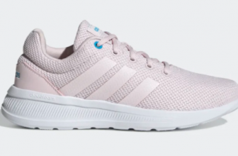 adidas Lite Racer CLN 2.0 Schuh Rosa   adidas Deutschland