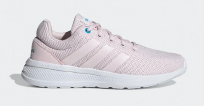 adidas Lite Racer CLN 2.0 Schuh Rosa   adidas Deutschland