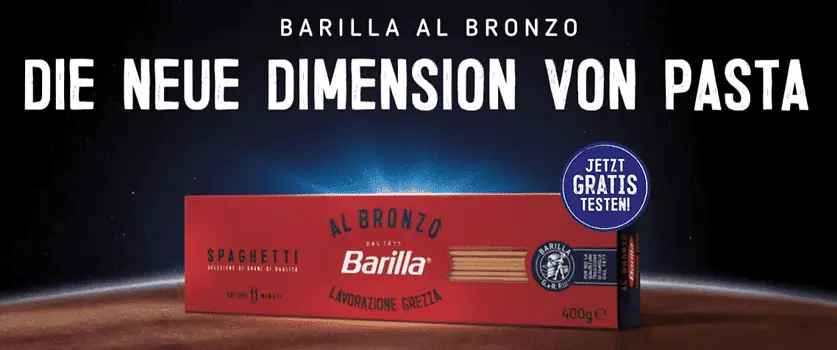 https   www.barilla.com de de albronzo promo