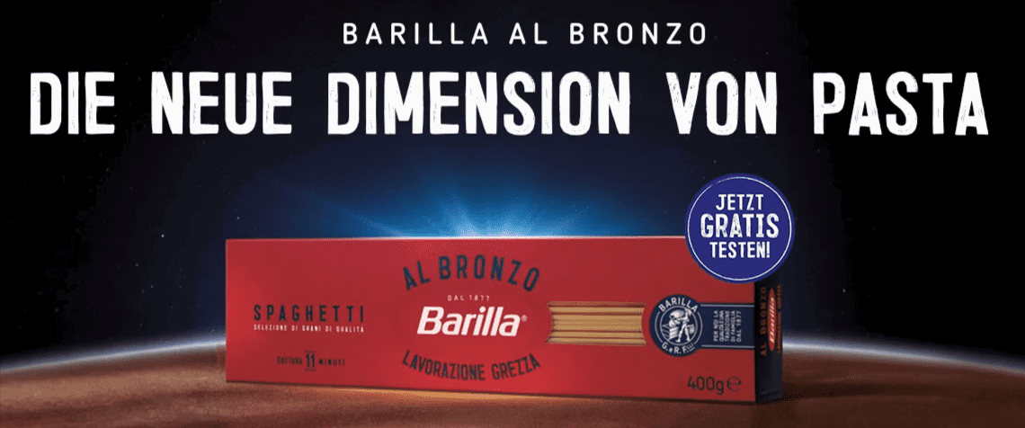 Https Www.barilla.com De De Albronzo Promo