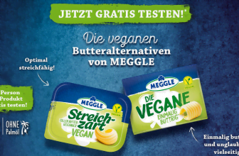 meggle vegan gratis testen e1648490905916