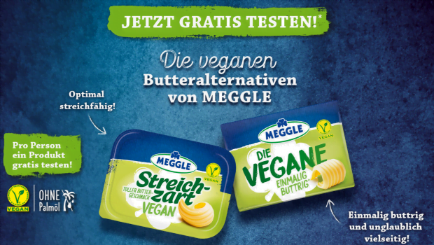 meggle vegan gratis testen e1648490905916