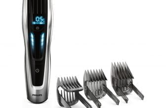 philips series 9000 haarschneider hc945015