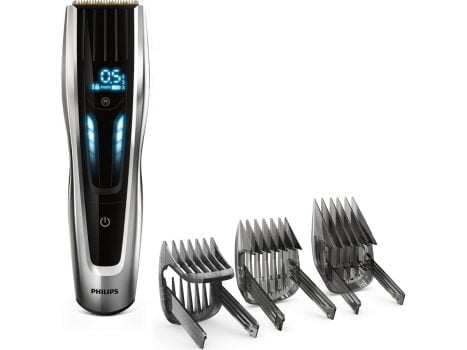 philips series 9000 haarschneider hc945015