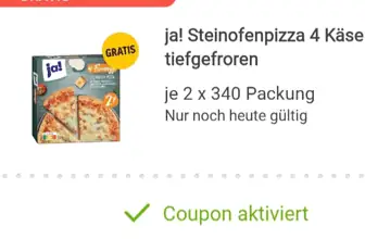 rewe Pizza.jpg