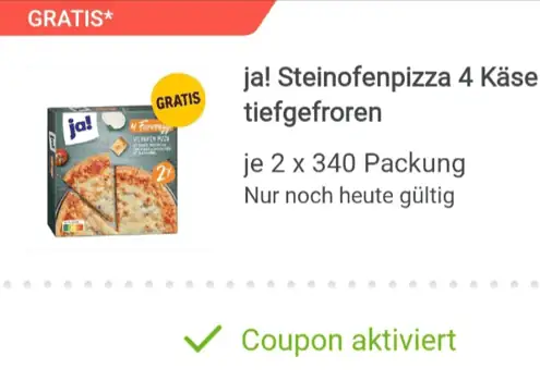 rewe Pizza.jpg