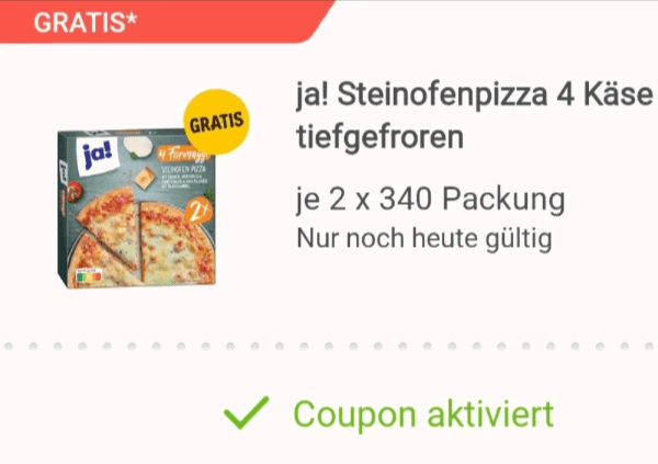 Rewe Pizza.jpg