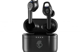 skullcandy indy anc true wireless ohrhorer