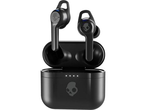 skullcandy indy anc true wireless ohrhorer