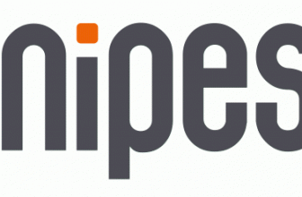 snipes logo