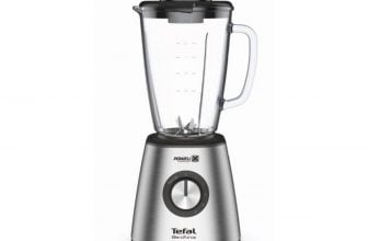 tefal blendforce ii standmixer