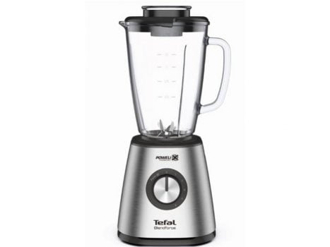 tefal blendforce ii standmixer