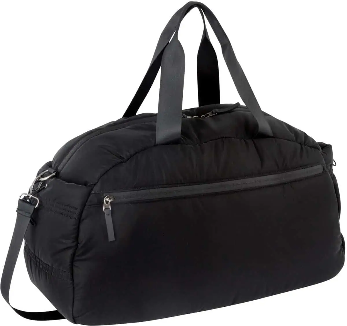 Tom Tailor Josy Damen-Sporttasche für 17,39 € [Prime] statt 35,00 €