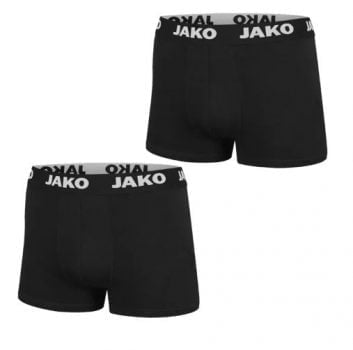 12er Pack Jako Boxershort Basic