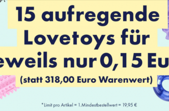 15 aufregende Lovetoys e1651213953420